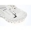 Bstsneaker- Balenciaga Defender Off White 685611 W2RAA 9110 