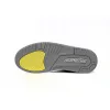 Bstsneaker- Air Jordan 3 Retro Oregon Ducks Pit Crew Black H011-MNJDLS-5 