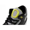 Bstsneaker- Air Jordan 3 Retro Oregon Ducks Pit Crew Black H011-MNJDLS-5 