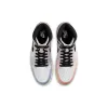 Bstsneaker- Air Jordan 1 Retro High OG Skyline DX0054-805 