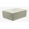 Bstsneaker-Nike SB x Air Jordan 4 Pine Green DR5415-103  