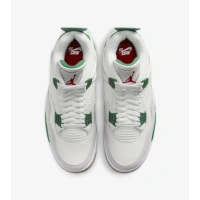 {Limited Offer} Nike SB x Air Jordan 4 Pine Green DR5415-103 (From July. 22 to  July. 28)