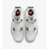 Bstsneaker-Nike SB x Air Jordan 4 Pine Green DR5415-103  