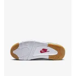 Nike SB x Air Jordan 4 Pine Green DR5415-103  