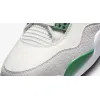 Bstsneaker-Nike SB x Air Jordan 4 Pine Green DR5415-103  