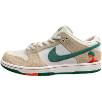  Nike SB Dunk Low Jarritos FD0860-001 