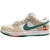 Bstsneaker- Nike SB Dunk Low Jarritos FD0860-001 