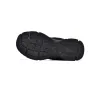 Bstsneaker-Balenciaga Phantom Black 679339 W2E92 1000 