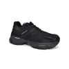 Bstsneaker-Balenciaga Phantom Black 679339 W2E92 1000 