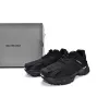 Bstsneaker-Balenciaga Phantom Black 679339 W2E92 1000 
