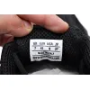 Bstsneaker-Balenciaga Phantom Black 679339 W2E92 1000 