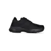 Bstsneaker-Balenciaga Phantom Black 679339 W2E92 1000 