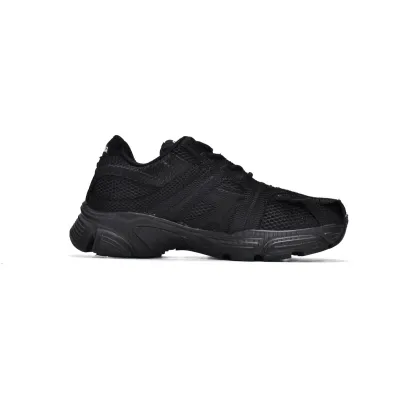 Balenciaga Phantom Black 679339 W2E92 1000  02
