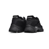 Bstsneaker-Balenciaga Phantom Black 679339 W2E92 1000 