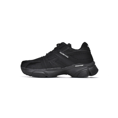 Bstsneaker-Balenciaga Phantom Black 679339 W2E92 1000  01