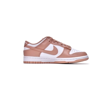 Bstsneaker- Nike Dunk Low Rose Whisper DD1503-118  02