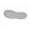 Bstsneaker- Louis Vuitton x Nike Air Force 1 Triple White 