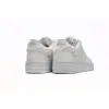 Bstsneaker- Louis Vuitton x Nike Air Force 1 Triple White 