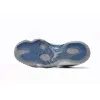 Bstsneaker- Air Jordan 11 Retro Low University Blue 528895-106 