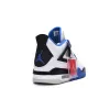Bstsneaker-Air Jordan 4 Retro Motorsports 308497-117  