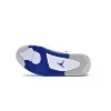 Bstsneaker-Air Jordan 4 Retro Motorsports 308497-117  