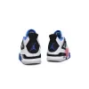 Bstsneaker-Air Jordan 4 Retro Motorsports 308497-117  
