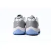 Bstsneaker- Air Jordan 11 Retro Low Cement Grey AV2187-140 