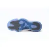 Bstsneaker- Air Jordan 11 Retro Low Cement Grey AV2187-140 
