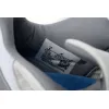 Bstsneaker- Air Jordan 11 Retro Low Cement Grey AV2187-140 