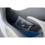  Air Jordan 11 Retro Low Cement Grey AV2187-140 