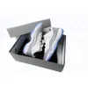 Bstsneaker- Air Jordan 11 Retro Low Cement Grey AV2187-140 