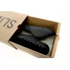 Bstsneaker-Adidas Yeezy Slide Onyx HQ6448