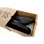 Bstsneaker-Adidas Yeezy Slide Onyx HQ6448