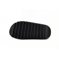 Adidas Yeezy Slide Onyx HQ6448