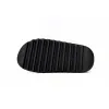 Bstsneaker-Adidas Yeezy Slide Onyx HQ6448