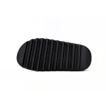Bstsneaker-Adidas Yeezy Slide Onyx HQ6448