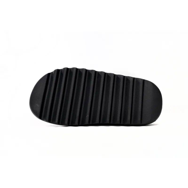 Bstsneaker-Adidas Yeezy Slide Onyx HQ6448