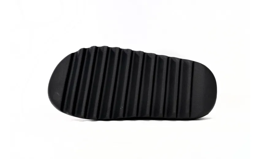 Bstsneaker-Adidas Yeezy Slide Onyx HQ6448