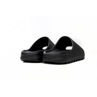 Adidas Yeezy Slide Onyx HQ6448