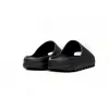 Bstsneaker-Adidas Yeezy Slide Onyx HQ6448