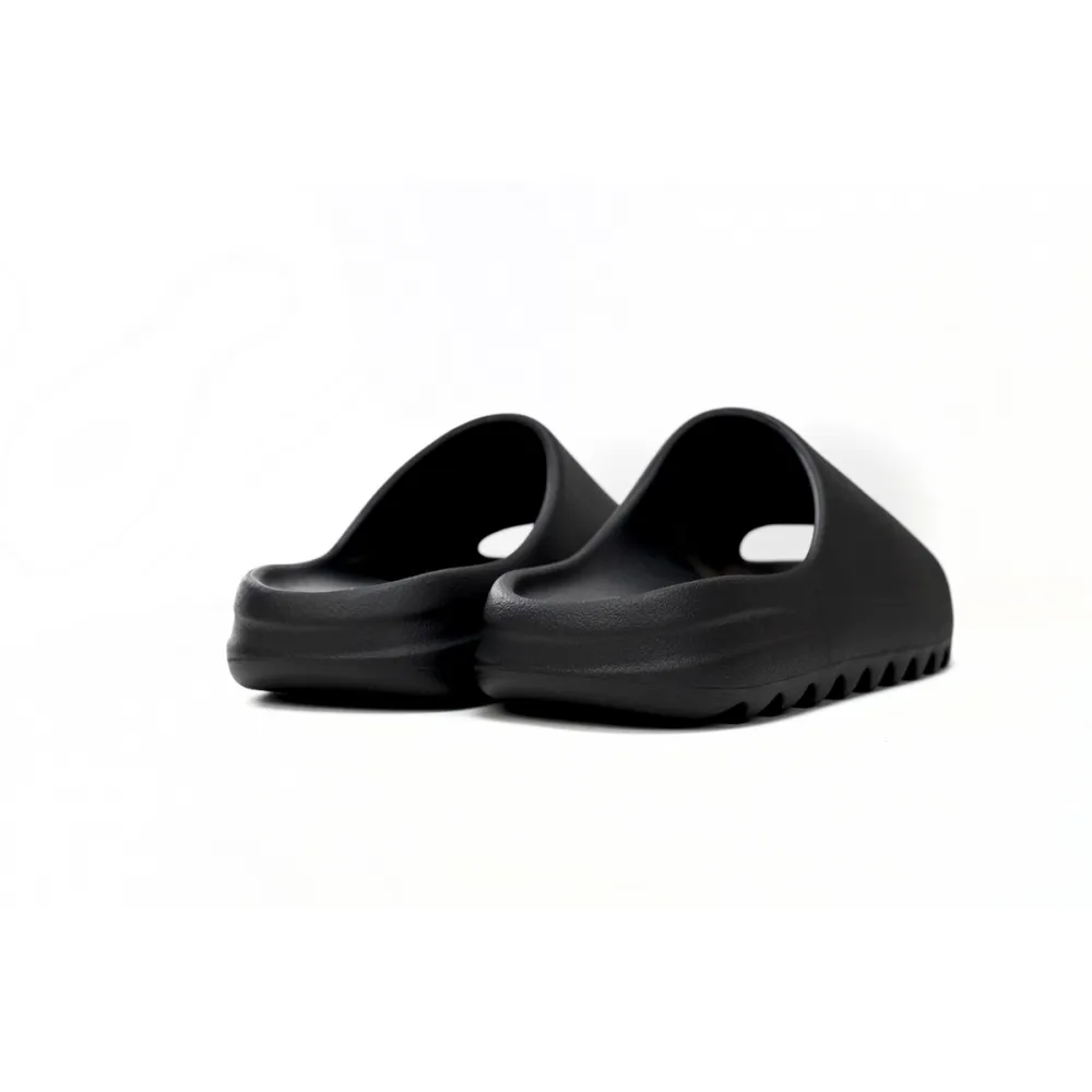 Bstsneaker-Adidas Yeezy Slide Onyx HQ6448