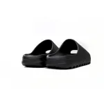 Bstsneaker-Adidas Yeezy Slide Onyx HQ6448