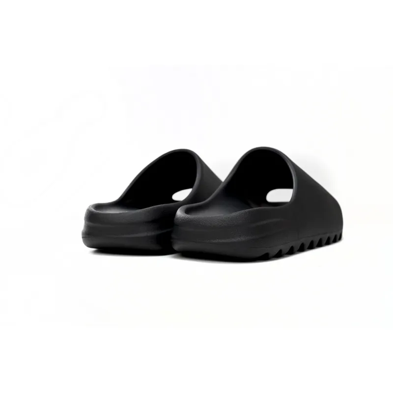 Bstsneaker-Adidas Yeezy Slide Onyx HQ6448
