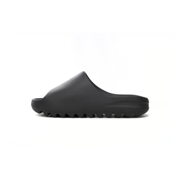 Adidas Yeezy Slide Onyx HQ6448