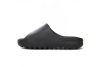 Bstsneaker-Adidas Yeezy Slide Onyx HQ6448