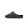 Bstsneaker-Adidas Yeezy Slide Onyx HQ6448