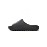 Bstsneaker-Adidas Yeezy Slide Onyx HQ6448