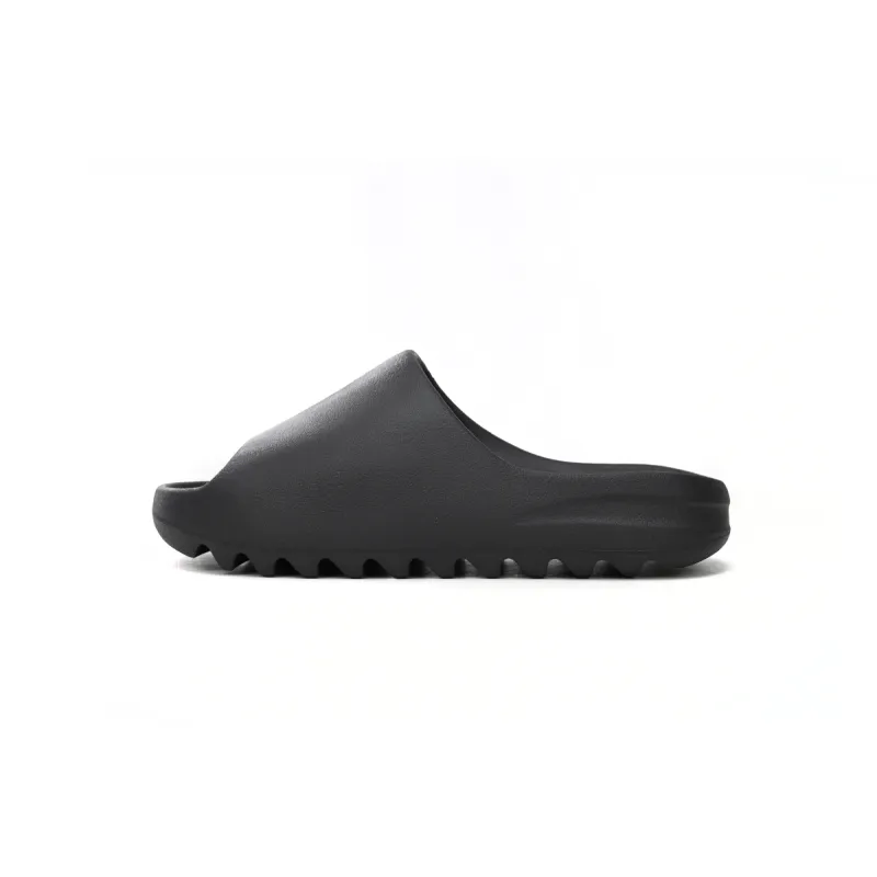 Bstsneaker-Adidas Yeezy Slide Onyx HQ6448
