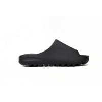 Adidas Yeezy Slide Onyx HQ6448