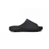 Bstsneaker-Adidas Yeezy Slide Onyx HQ6448